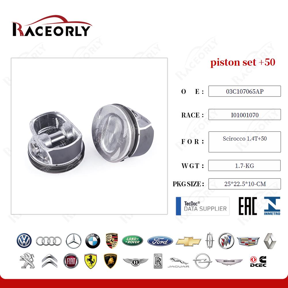 scirocco-1.4t+50-Kolbensatz-+50-i01001005-2-22