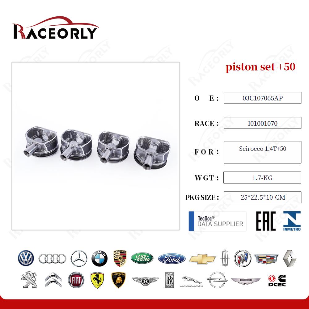 scirocco-1.4t+50-Kolbensatz-+50-i01001005-2-24