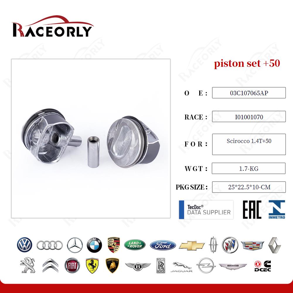 scirocco-1.4t+50-Kolbensatz-+50-i01001005-2-26