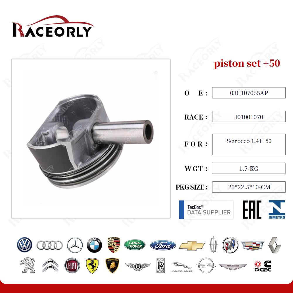 scirocco-1.4t+50-Kolbensatz-+50-i01001005-2-30