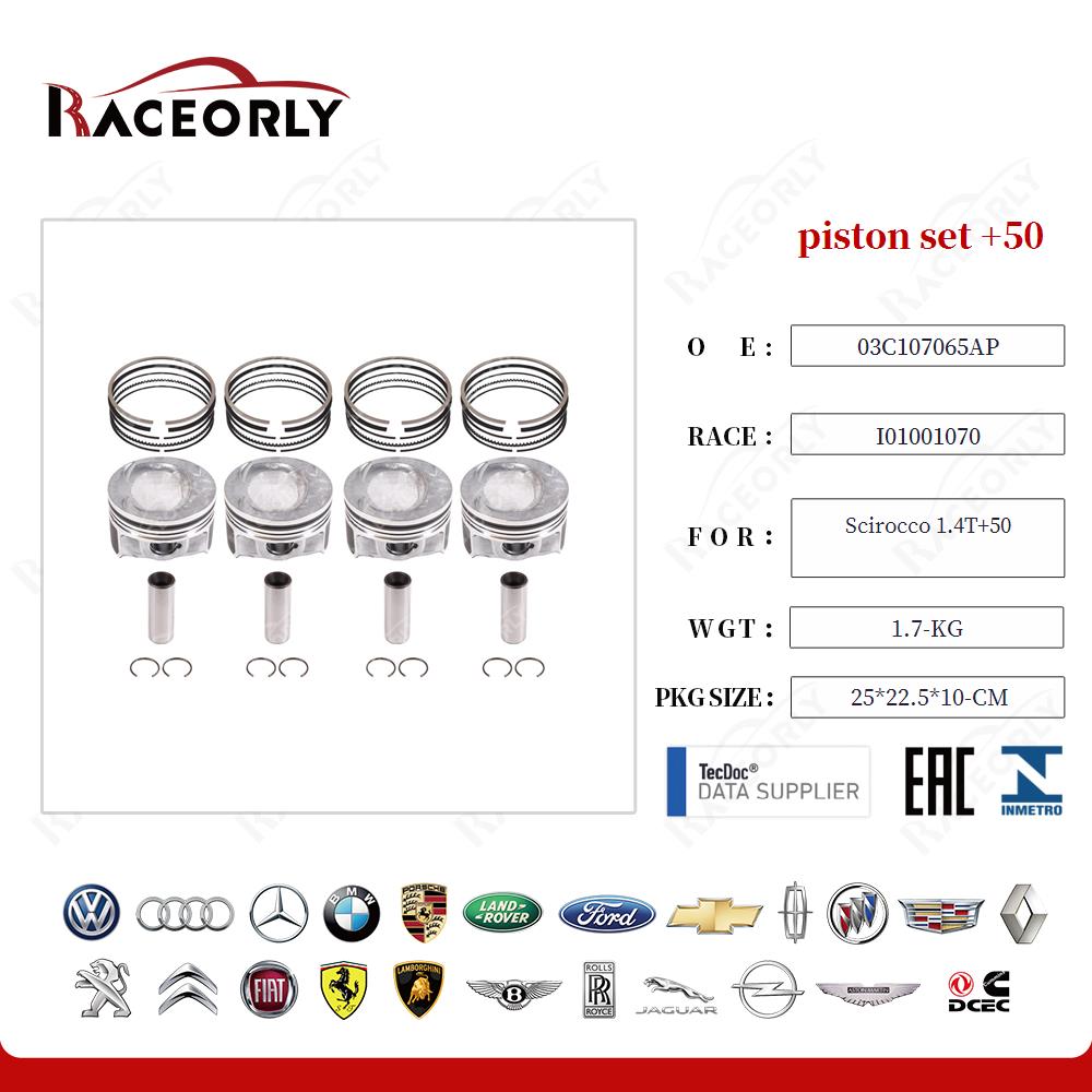 scirocco-1.4t+50-Kolbensatz-+50-i01001005-2-32