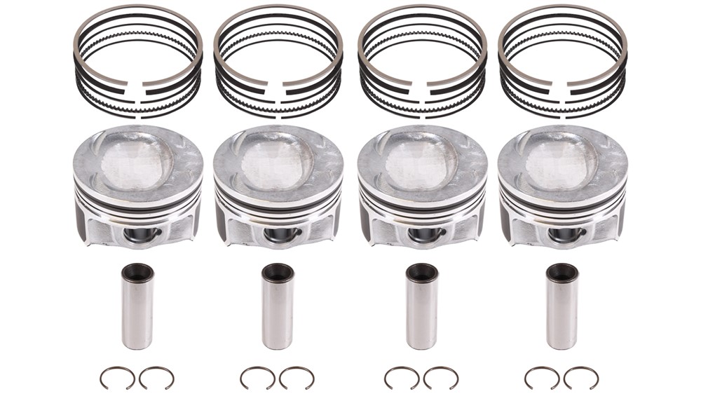 scirocco-1.4t+50-Kolbensatz-+50-i01001005-2-4
