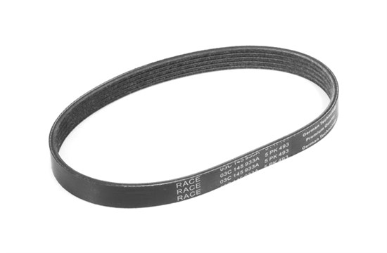 scirocco-1.4t-belt-03c145933a-2