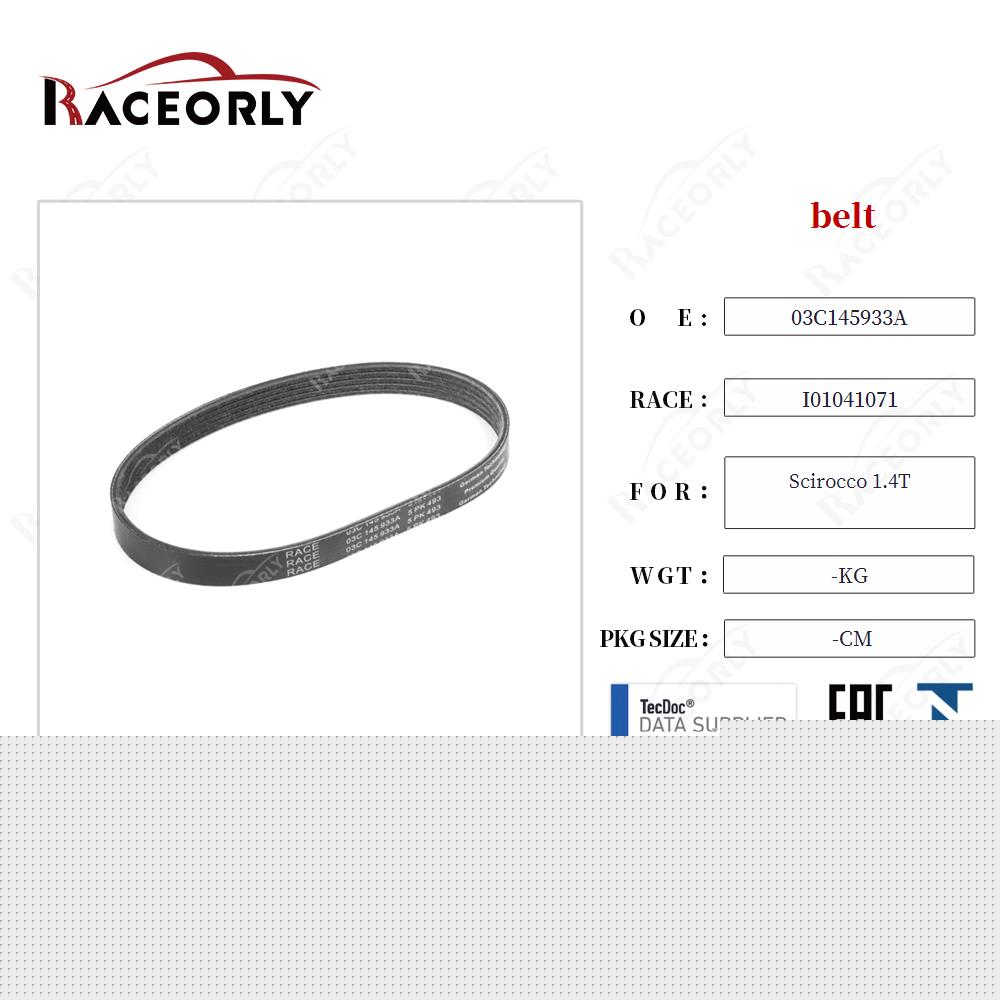 scirocco-1.4t-belt-03c145933a-4