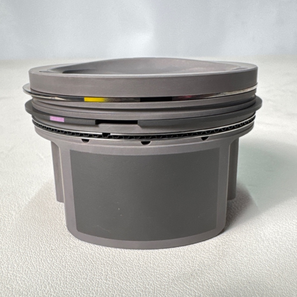 scirocco-1.4t-piston-set-03c107065bt-10