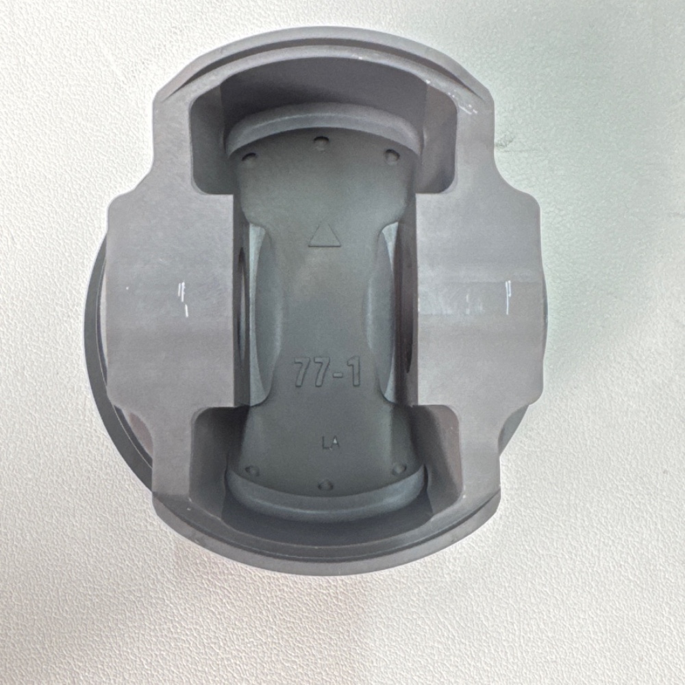 scirocco-1.4t-piston-set-03c107065bt-14