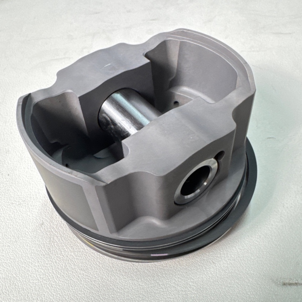 scirocco-1.4t-piston-set-03c107065bt-16