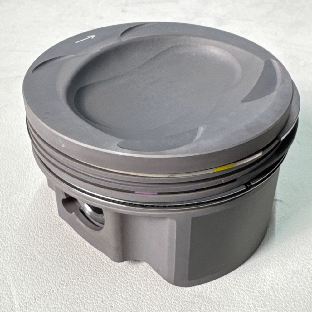 scirocco-1.4t-piston-set-03c107065bt-18