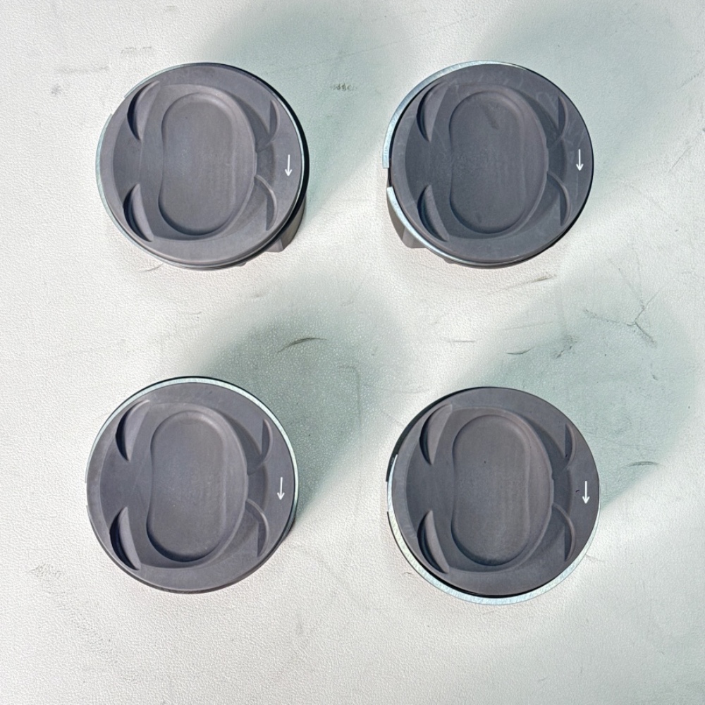 scirocco-1.4t-piston-set-03c107065bt-2