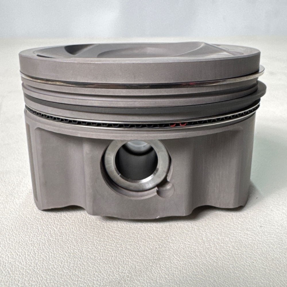 scirocco-1.4t-piston-set-03c107065bt-4
