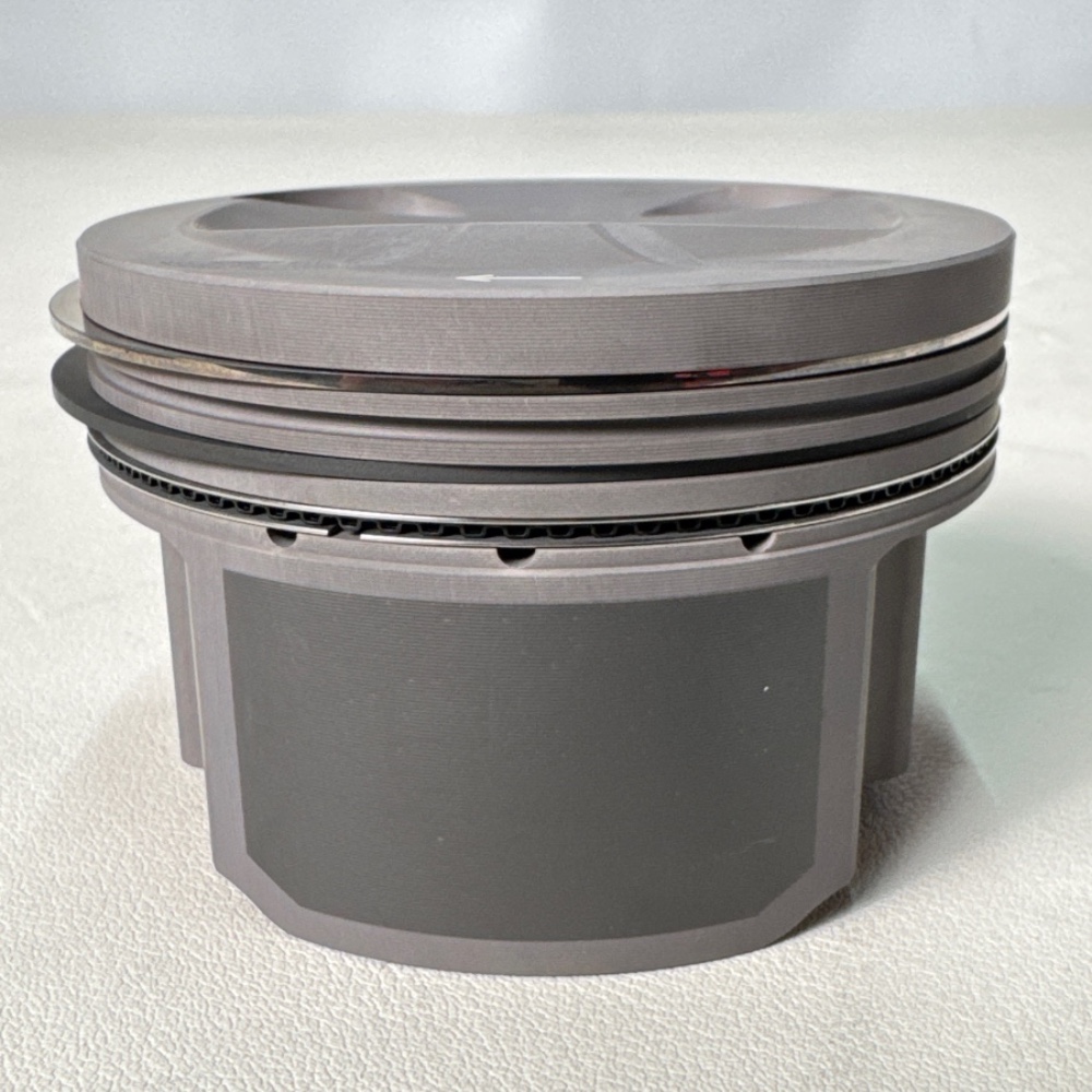 scirocco-1.4t-piston-set-03c107065bt-6