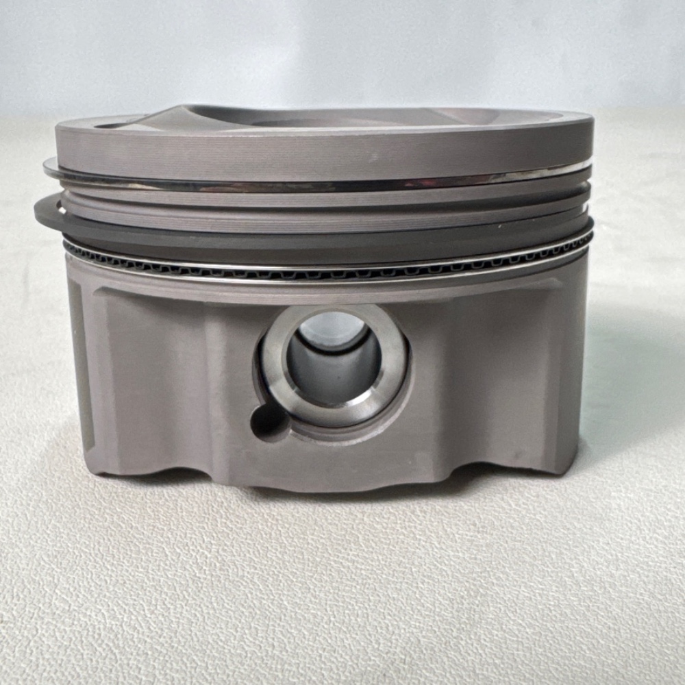 scirocco-1.4t-piston-set-03c107065bt-8