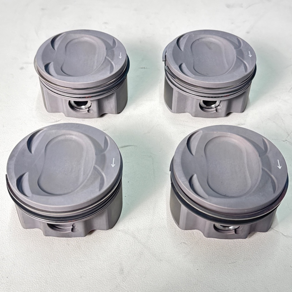 scirocco-1.4t-piston-set-03c107065bt