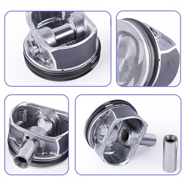 scirocco-1.4t-piston-set-std-03c107065bt-10