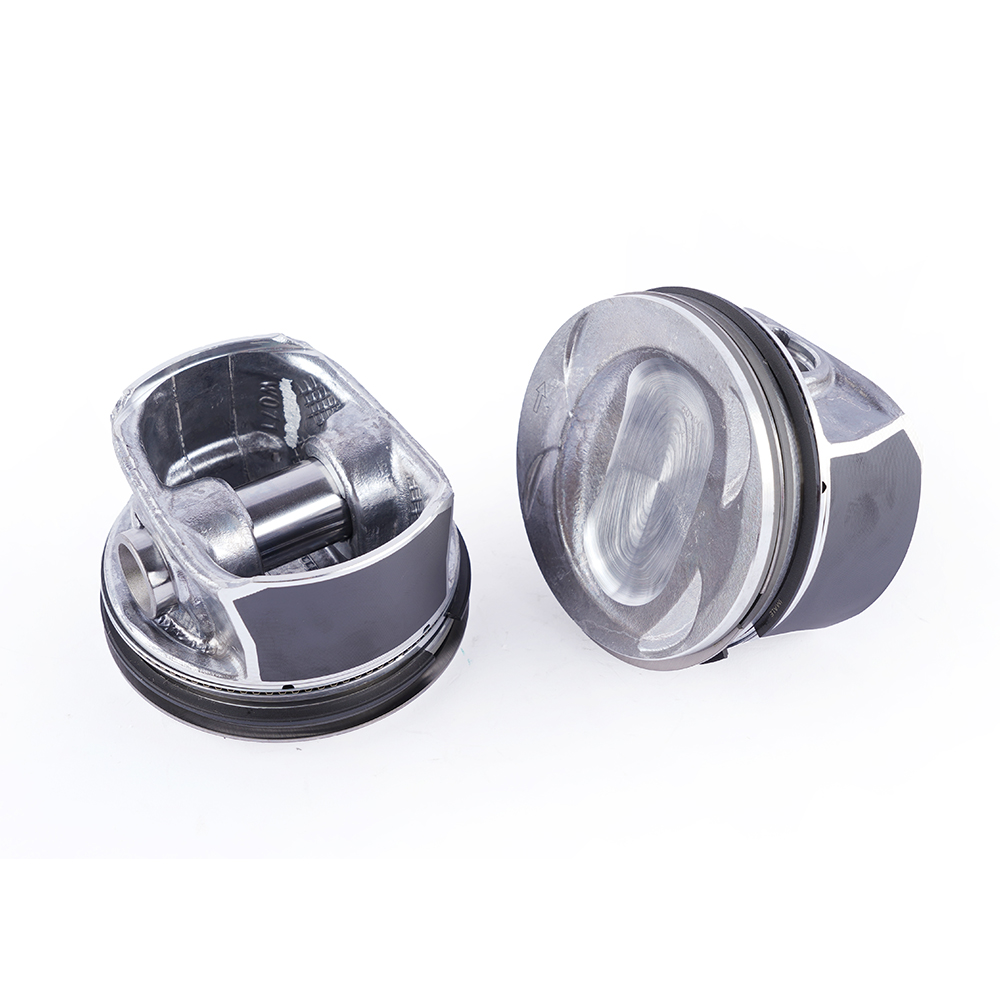 scirocco-1.4t-piston-set-std-03c107065bt-2