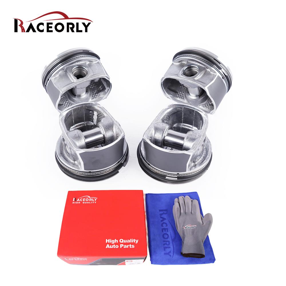 scirocco-1.4t-piston-set-std-03c107065bt-24