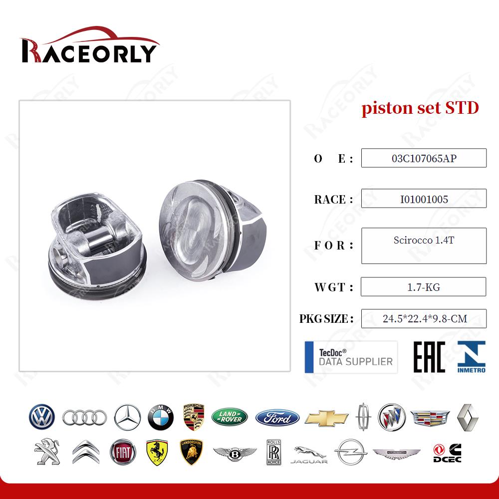 scirocco-1.4t-piston-set-std-03c107065bt-28