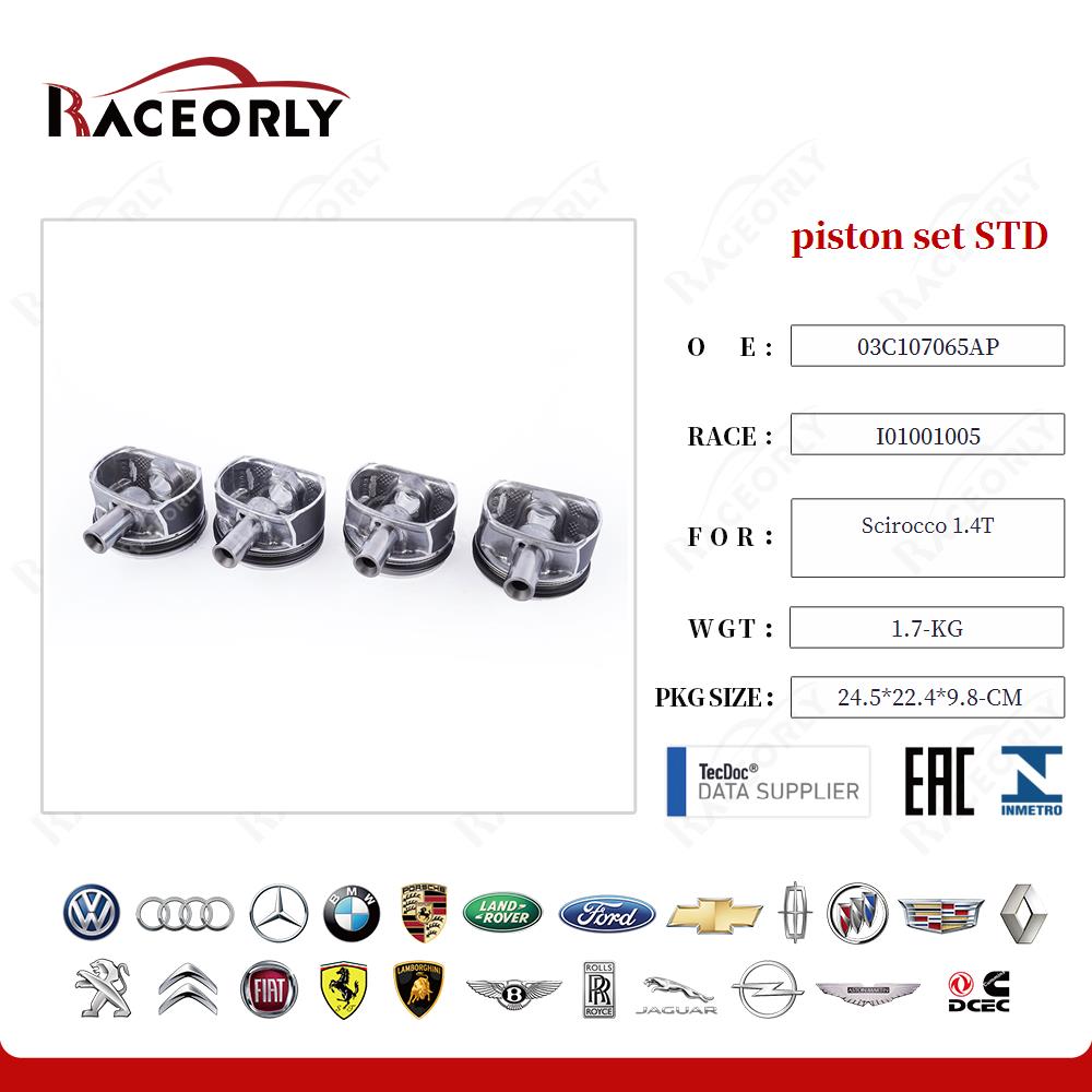 scirocco-1.4t-piston-set-std-03c107065bt-30