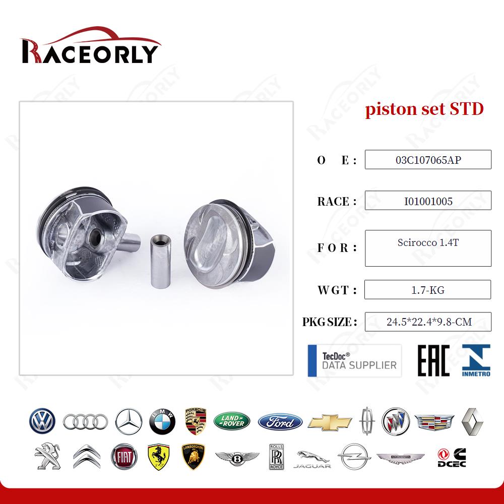 scirocco-1.4t-piston-set-std-03c107065bt-32