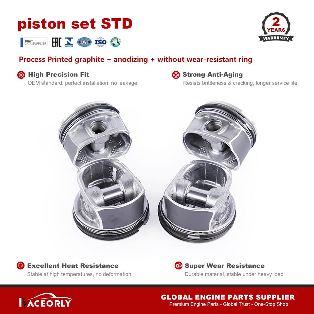 scirocco-1.4t-piston-set-std-03c107065bt-36