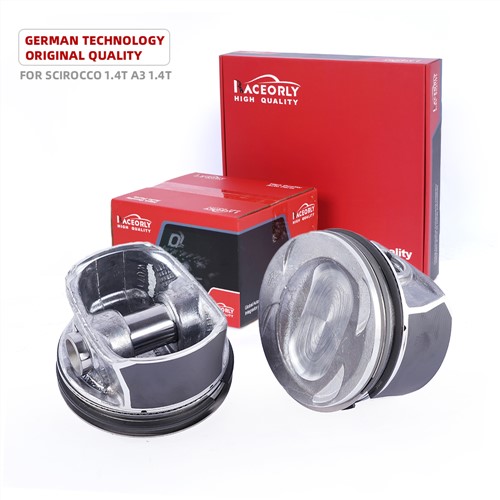 scirocco-1.4t-piston-set-std-03c107065bt-8