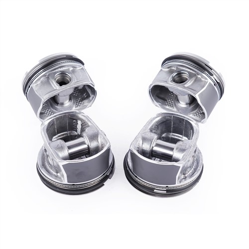 scirocco-1.4t-piston-set-std-03c107065bt