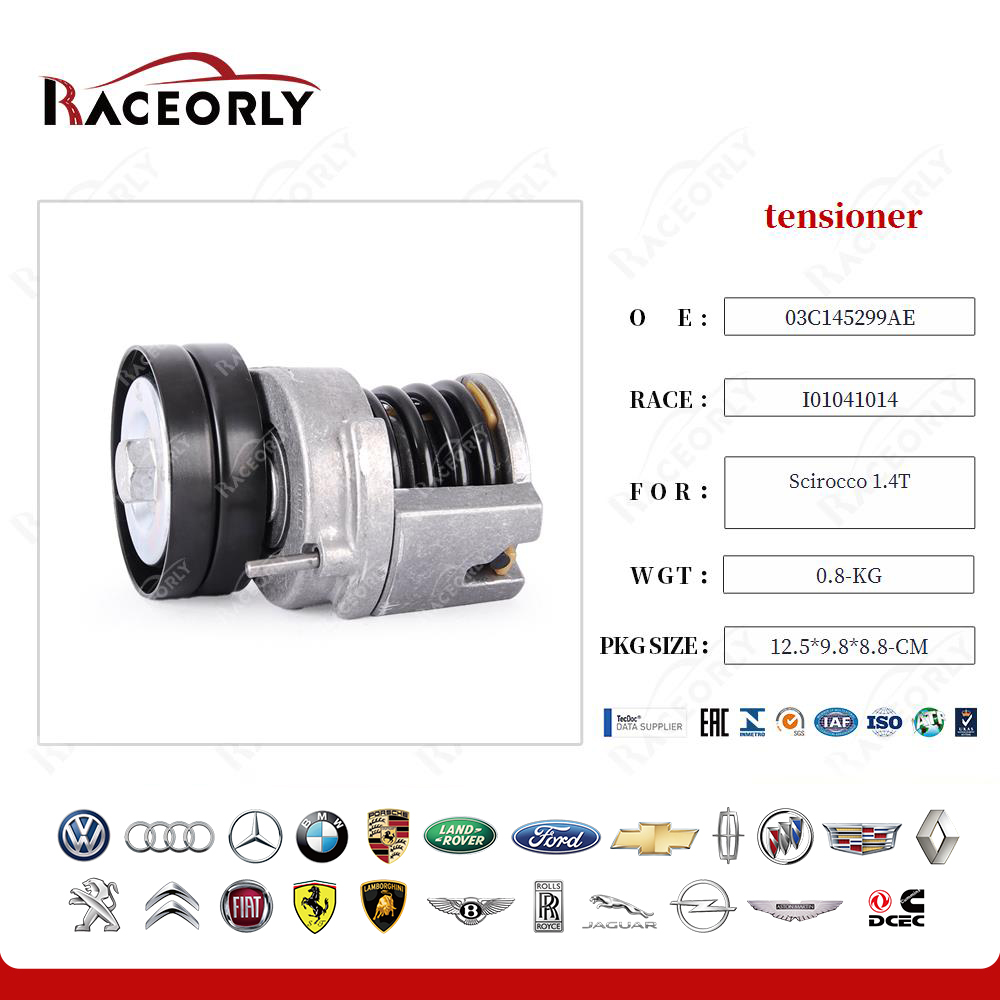 scirocco-1.4t-tensioner-03c145299ae-2