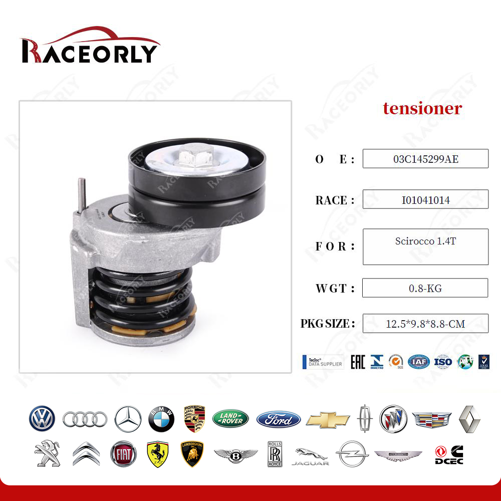scirocco-1.4t-tensioner-03c145299ae-42