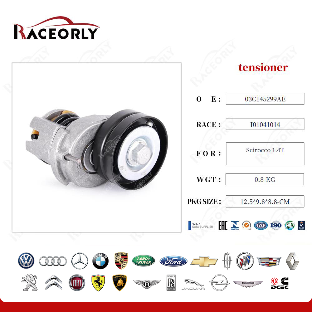 scirocco-1.4t-tensioner-03c145299ae-44