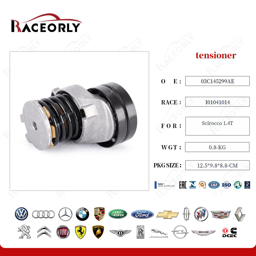 scirocco-1.4t-tensioner-03c145299ae-46