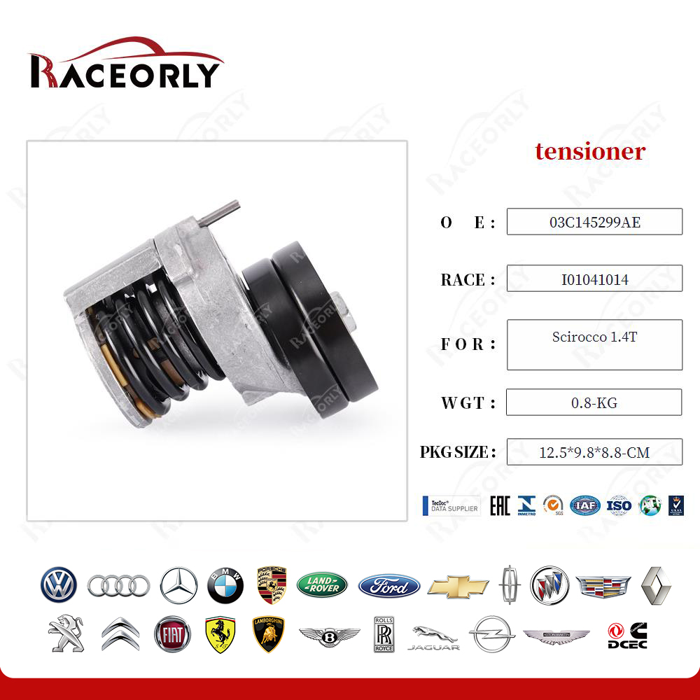 scirocco-1.4t-tensioner-03c145299ae-48