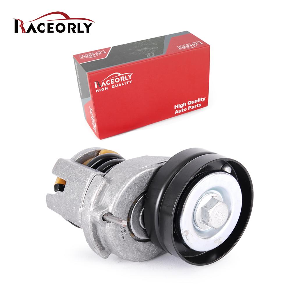 scirocco-1.4t-tensioner-03c145299ae-50