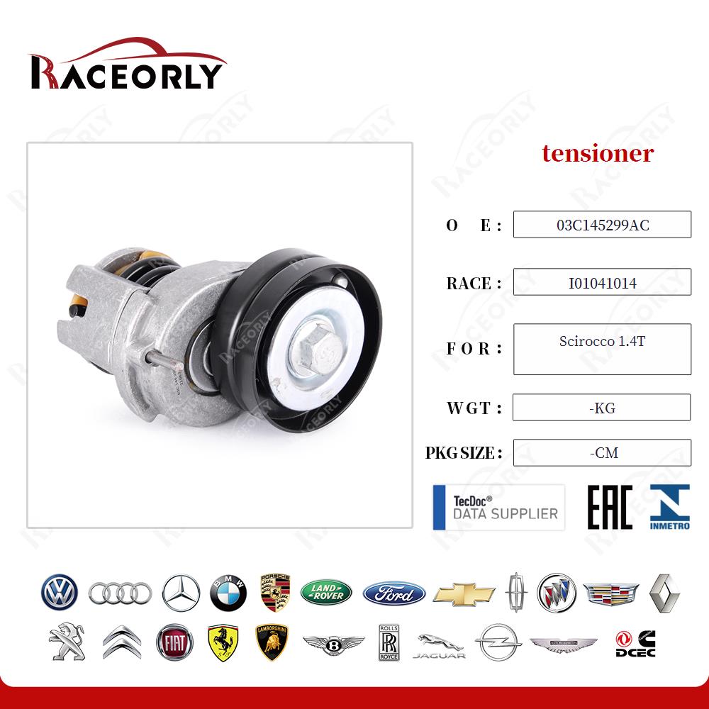 scirocco-1.4t-tensioner-03c145299ae-52