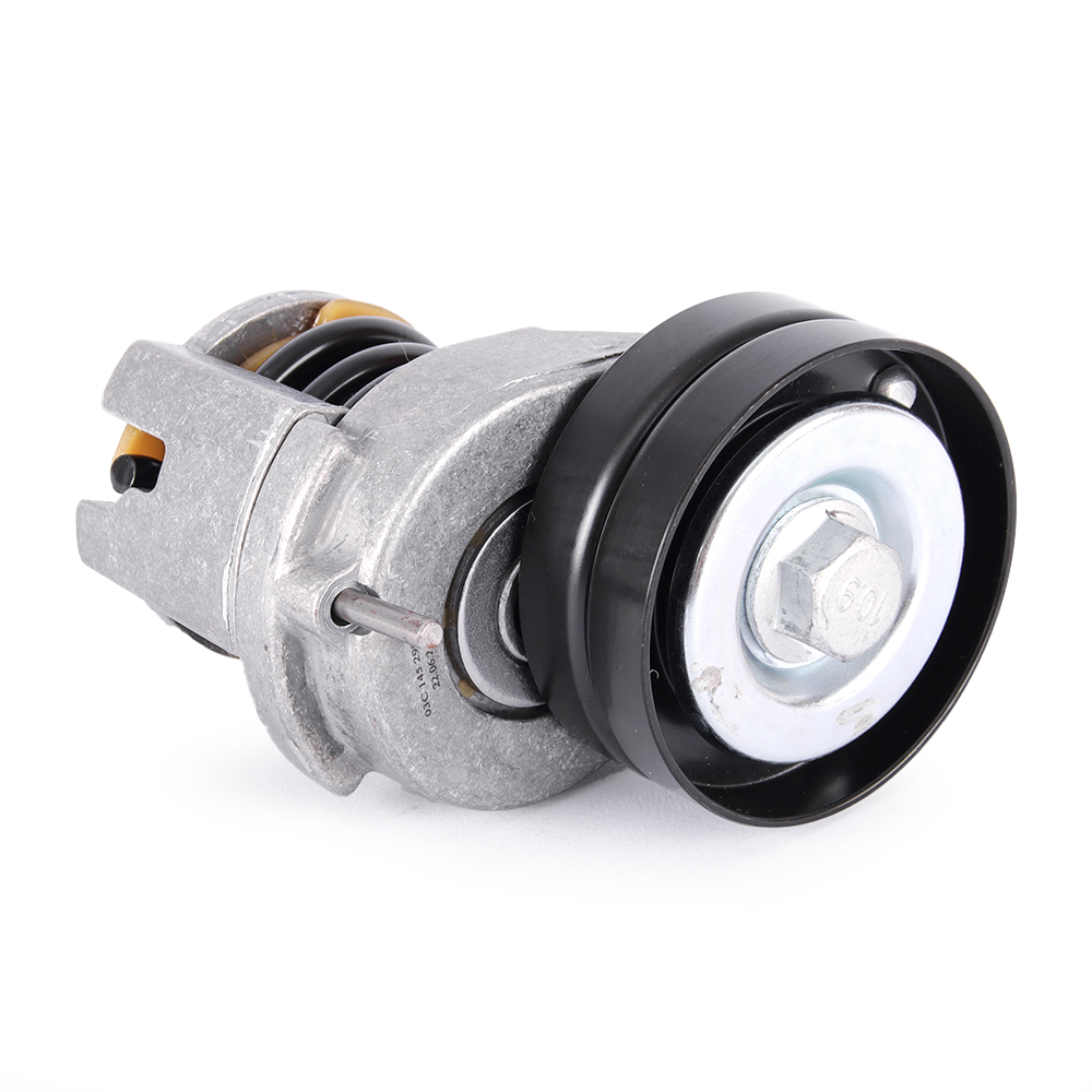 scirocco-1.4t-tensioner-03c145299ae