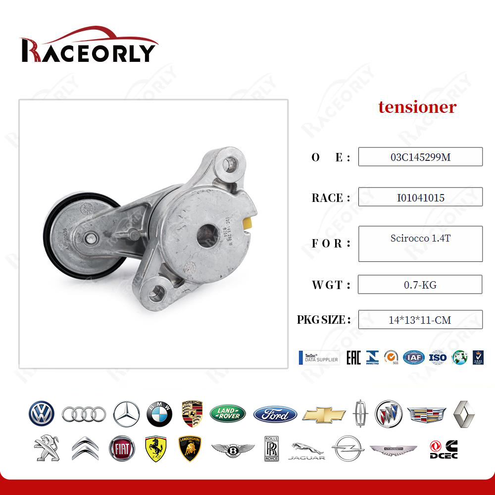 scirocco-1.4t-tensioner-03c145299d-1