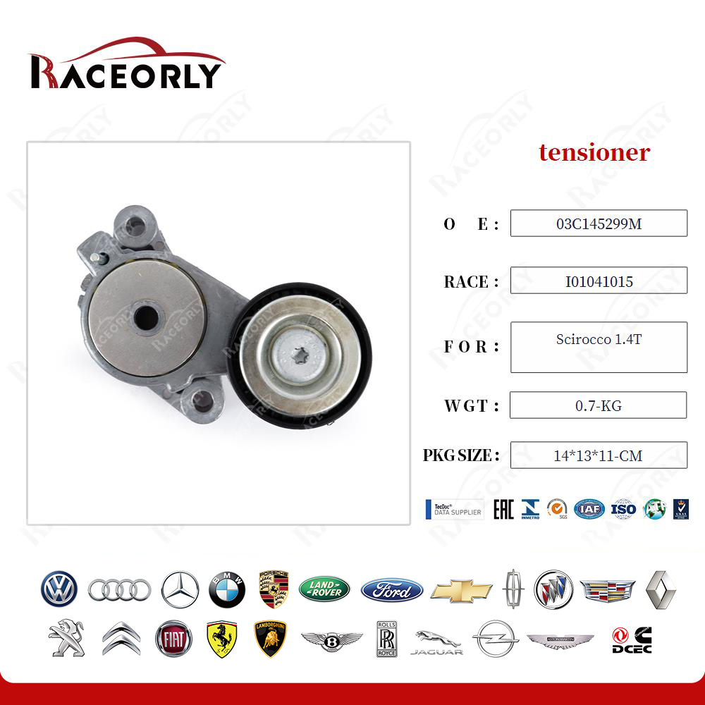 scirocco-1.4t-tensioner-03c145299d-3