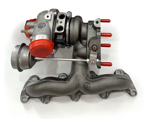 scirocco-1.4t-turbocharger-03c145701p-22