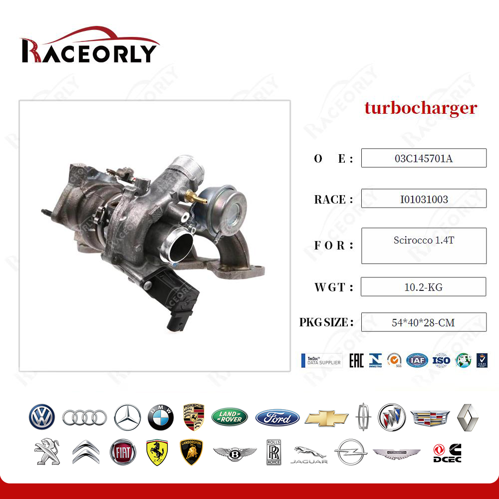 scirocco-1.4t-turbocharger-03c145701p-24
