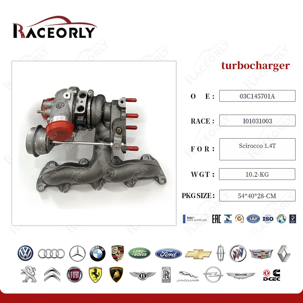 scirocco-1.4t-turbocharger-03c145701p-26