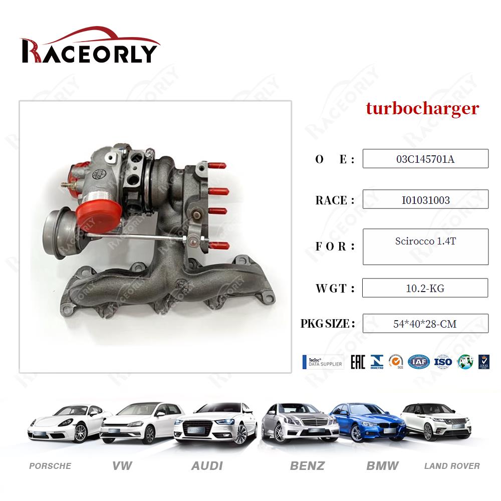scirocco-1.4t-turbocharger-03c145701p-28
