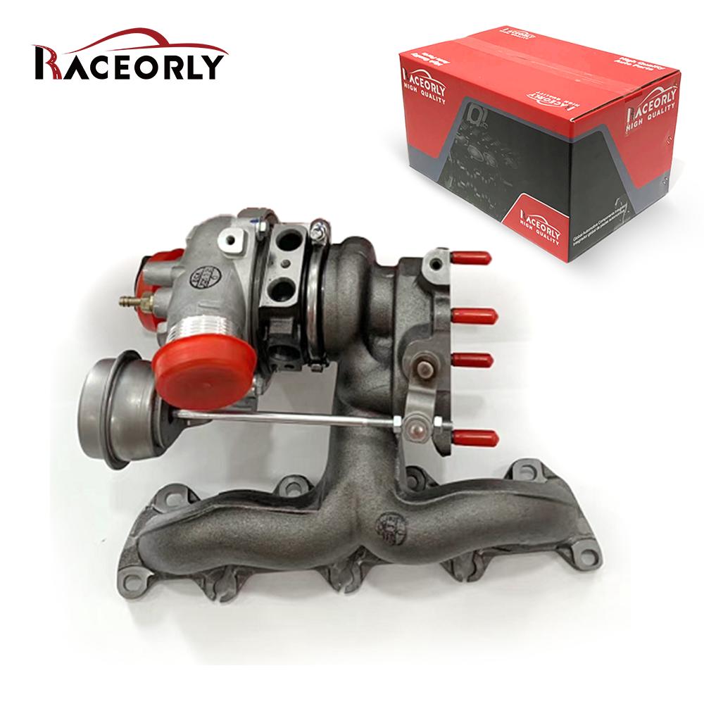 scirocco-1.4t-turbocharger-03c145701p-30