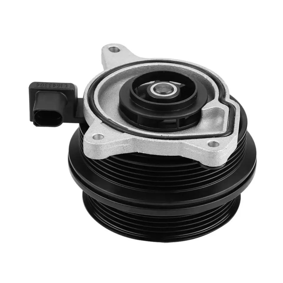 scirocco-1.4t-water-pump-03c121004e-2