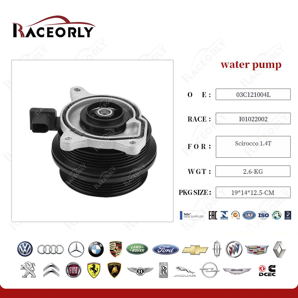 scirocco-1.4t-water-pump-03c121004e-4
