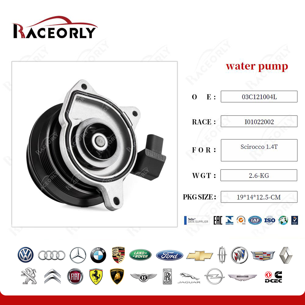 scirocco-1.4t-water-pump-03c121004e-6