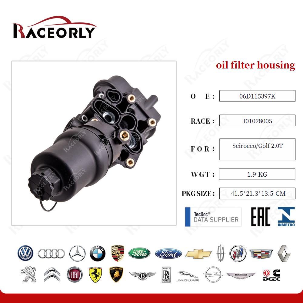 scirocco-golf-2.0t-oil-filter-housing-06d115397j-10