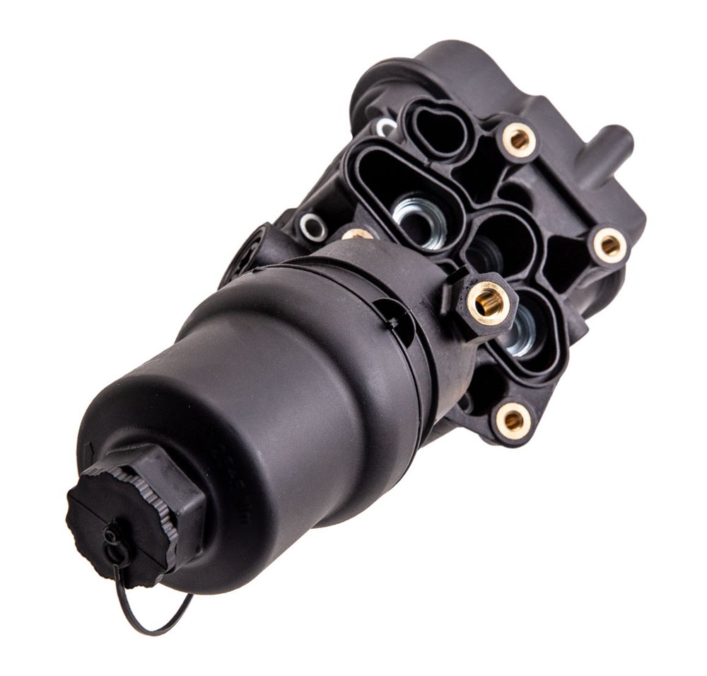 scirocco-golf-2.0t-oil-filter-housing-06d115397j-2