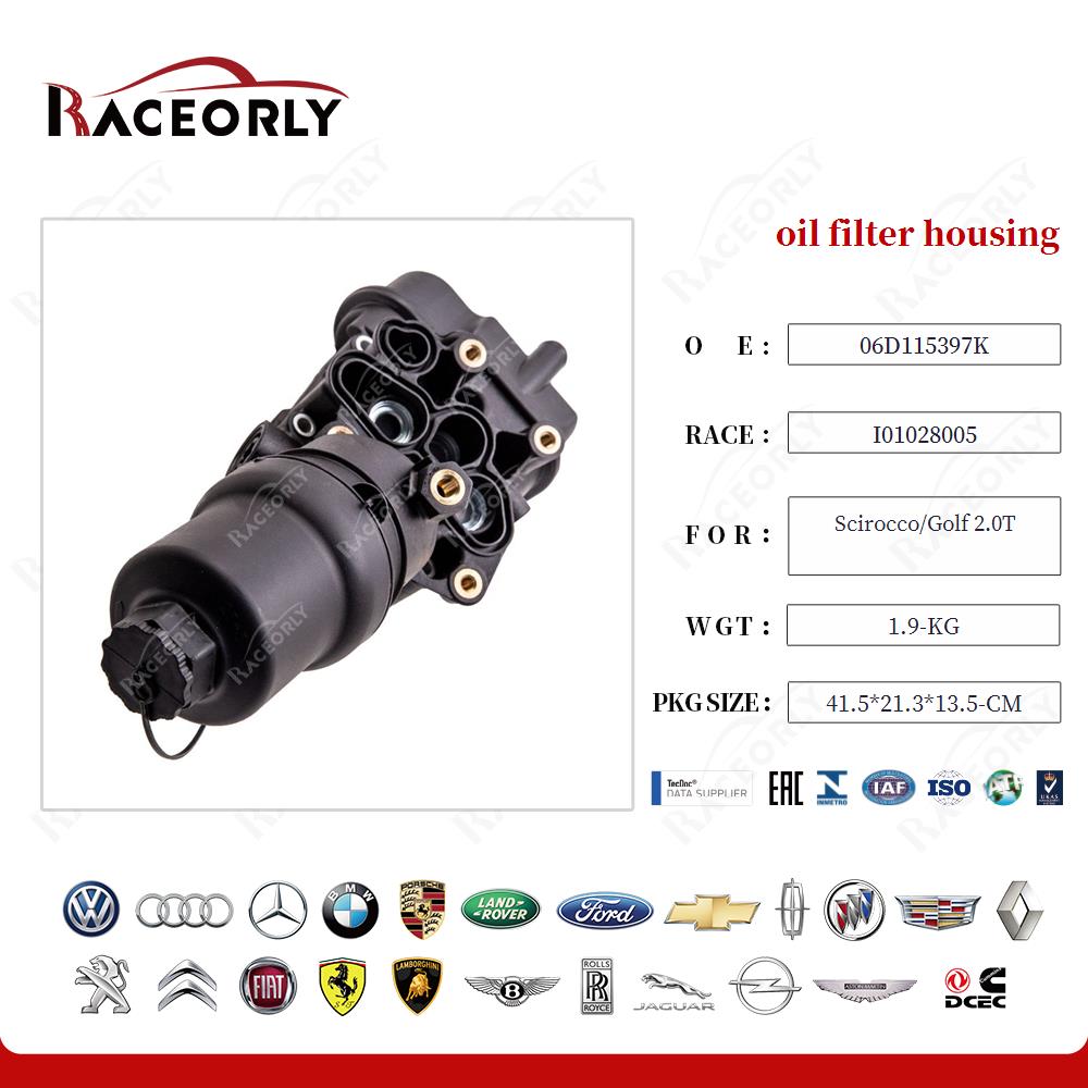 scirocco-golf-2.0t-oil-filter-housing-06d115397j-6