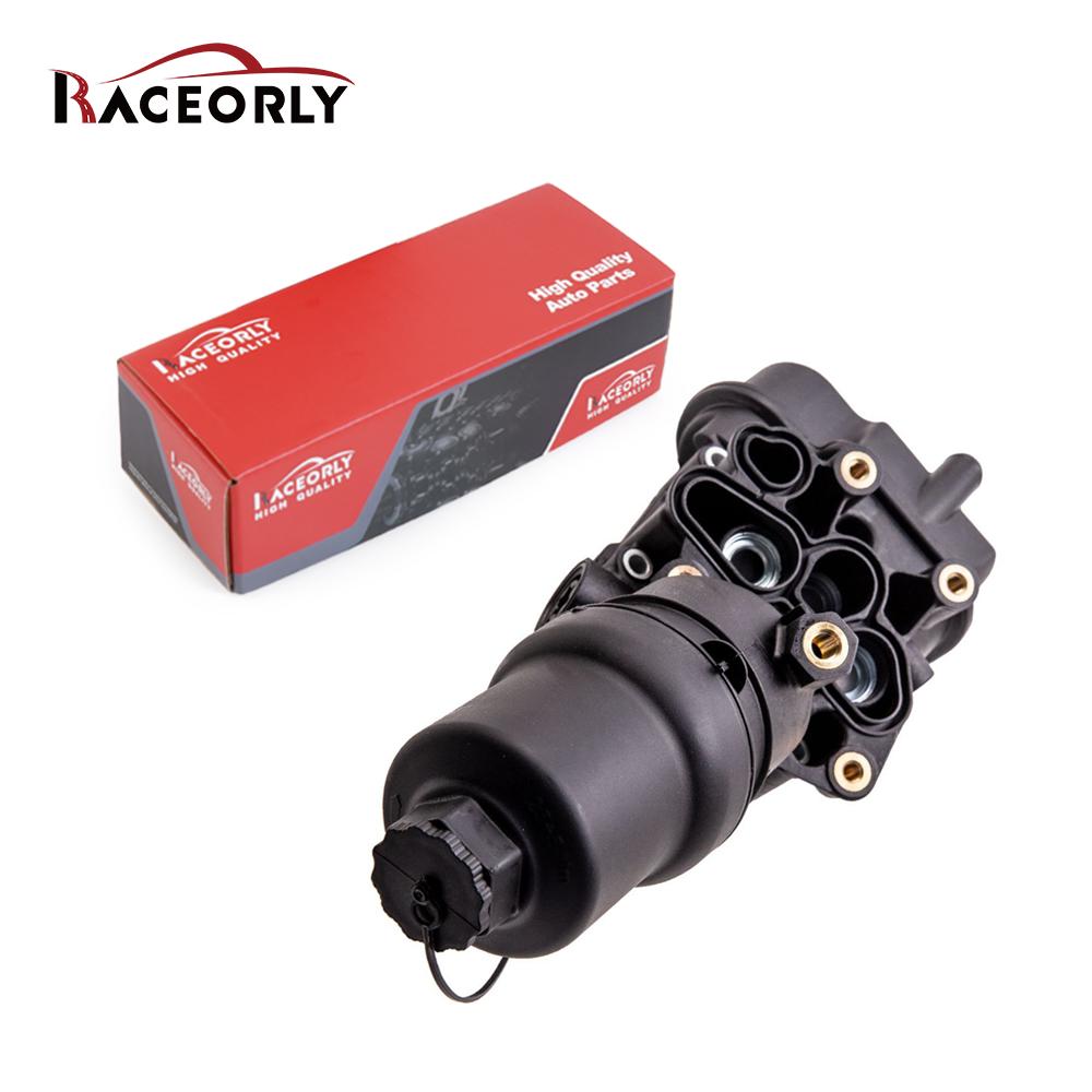scirocco-golf-2.0t-oil-filter-housing-06d115397j-8