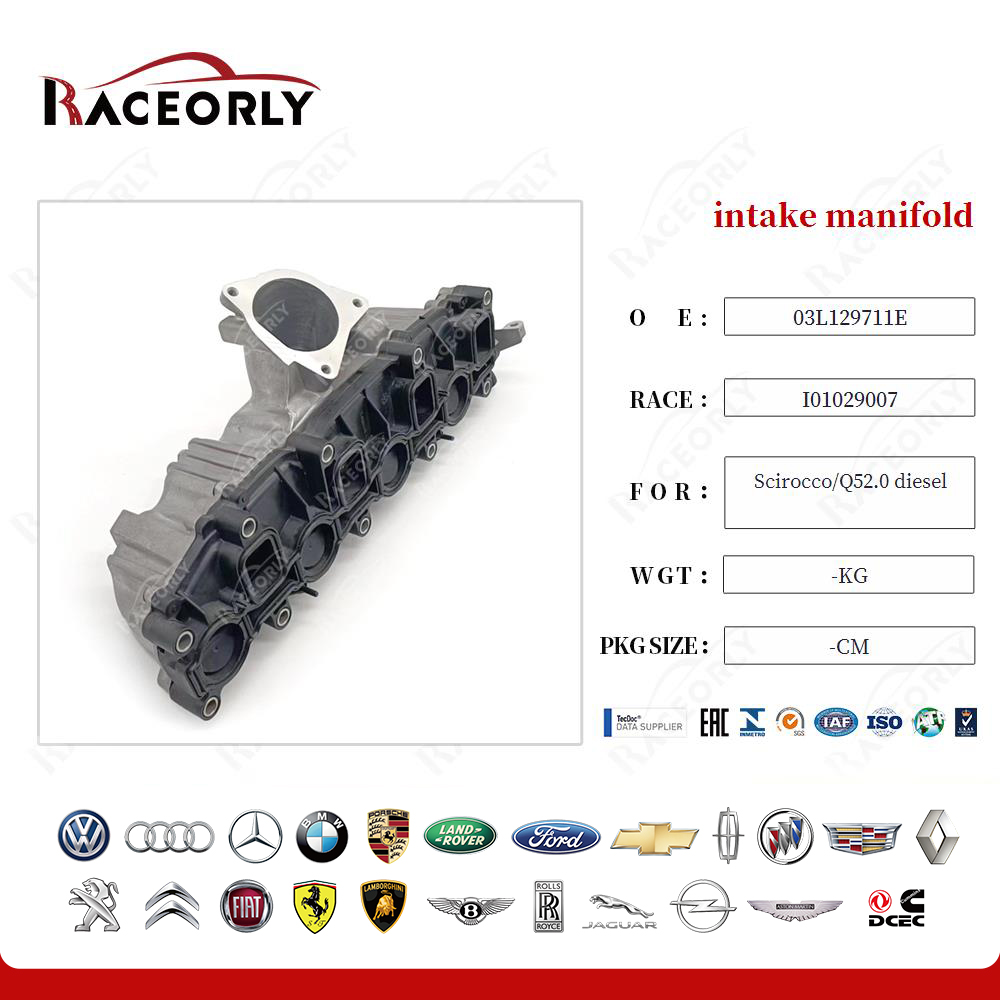 scirocco-q52.0-diesel-intake-manifold-03l129711e-10