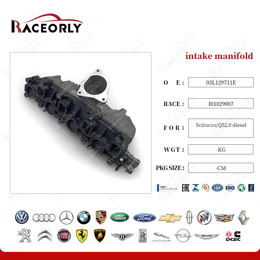 scirocco-q52.0-diesel-intake-manifold-03l129711e-12